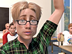 Student