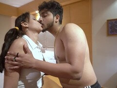 フェラチオ, イギリス人, 中国人, デンマーク人, ドイツ人, なめる, 淫乱熟女, 義母