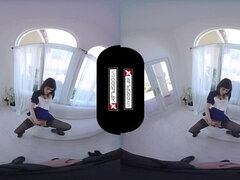 3d, Большая жопа, Большие сиськи, Сборник, Секс без цензуры, Пирсинг, От первого лица, Реалити