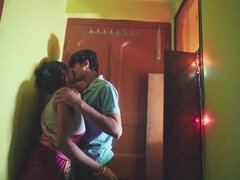 Gros seins, Sucer une bite, Dingue, Éjaculation interne, Fait maison, Indienne, Mère que j'aimerais baiser, Chatte