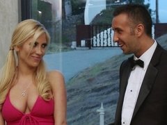 Chambre à dormir, Grosse bite, Petit ami, Tir de sperme, Hd, Soeurs, Épouse, Échange d'épouses