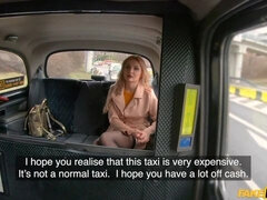 Culo, Mamada, Coche, Pajear, Desnudo, Al aire libre, Afeitado, Adolescente