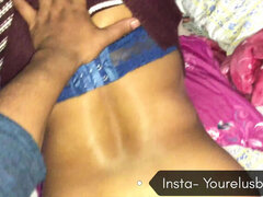 Culo, Tetas grandes, Mamada, Corridas, Sexo duro, Tetas naturales, Desnudo, Chupando