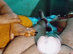 18 летние, Любители, Анальный секс, Тетя, Домашнее видео, Индианки, Мамочка, Молоденькие