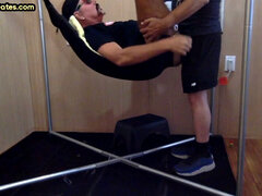 Amateur, Anal, Sucer une bite, Gorge profonde, Fétiche, Homosexuelle, Jouets, Rétro ancien