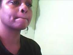 maldivian fuckslut on webcam showcase