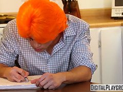 18 jahre, In den arsch, Arschlecken, Wohlbeleibte schöne frauen, Hd, Lecken, Jungendliche (18+), Teen in den arsch