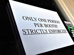 Negro, Mamada, Ébano, Agujero de la gloria, Interracial