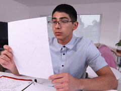 Culo, Culo grande, Rubia, Enorme, Mamá, Montar