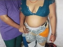 ビーチ, フェラチオ, コンピレーション, 自家製, インド人, キッチン, オマンコ, レトロ