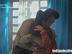 Amateur, Mamada, Casero, Ama de casa, Maduro, Madres para coger, Mamá, Adolescente