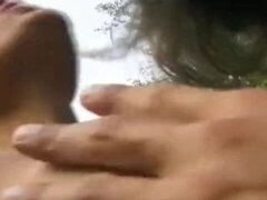 Leie, Grosse titten, Viele männer bespritzen eine frau, Aufs gesicht abspritzen, Im freien, Öffentlich, Realität, Jungendliche (18+)