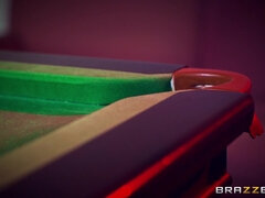 Arsch, Grosser arsch, Grosser schwanz, Grosse titten, Milf, Muschi, Schlampe, Titten