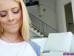 Amateur, Anal, Brasileñas, Universidad, Sexo duro, Pequeña, Trio, Tetas
