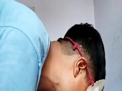 素人, お尻, ぽっちゃり, デカ尻, 自家製, インド人, 下着, オマンコ