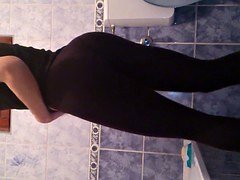 Amateur, Doigter, Allumeuse