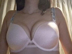 18 ans, Asiatique, Femelle, Fille latino, Masturbation, Orgasme