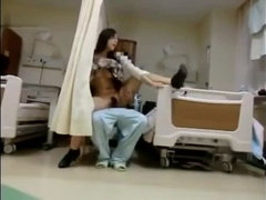 Asiatisch, Verrückt, Fetisch, Japanische massage, Schlampe