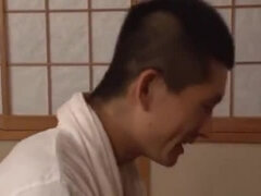 Cute Babes Pink Aperture Gangbanged