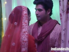 Grosser schwanz, Hardcore, Selbstgemacht, Hausfrau, Indisch, Milf, Jungendliche (18+), Spanner