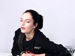 Culo, Morena, Madura, Pajearse, Mamá, Sexo fuerte, Madrastra, Uniforme