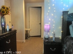 Culo grande, Rubia, Casero, Masturbación, Pov, Solo, Adolescente, Camara web