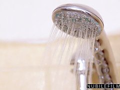Amateur, Anal, Mamada, Hermano, Morena, Hd, Masturbación, Ducha