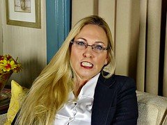 Любители, Американки, Зрелые, Милф, Мамочка, Киски, Бритые, Шлюха