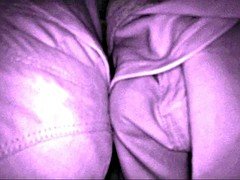 Amateur, Nana, Voyeur