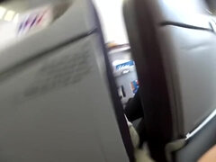 Enthousiasteling, Bioscoop, Stel, Italiaans, Masturbatie, Moeder die ik wil neuken, Orgasme, Openbaar