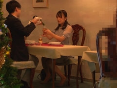 アジア人, フェラチオ, イく瞬間, ホテル, 日本人, 自然山雀, オッパイの, ユニフォーム