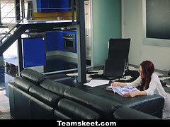 Kompilation, Geile alte tussi, Aufs gesicht abspritzen, Hardcore, Hd, Milf, Stiefmutter, Ablutschen