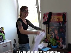 Europäisch, Hardcore, Milf, Swingers, Ehefrau, Frauentausch