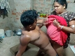 18, 素人, カップル, 人妻の, インド人, 自然山雀, 禁句, ティーン