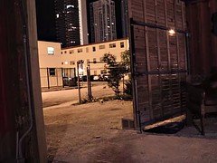 Минет, Секс без цензуры, На природе, Молоденькие