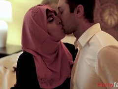 フェラチオ, 爸, Hd, 熟年, 息子, ティーン