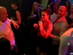 フェラチオ, カワイイ, キス, レズビアン, オージー, パーティ, シャワー, 濡れ