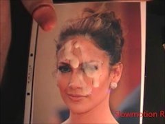 コンピレーション, ゲイ, お婆さん