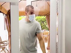 素人, デカ尻, デカパイ, 兄弟, Hd, 小柄, 現実, 姉妹