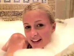 Leie, Arsch, Hotel, Nackt, Muschi, Dürr, Jungendliche (18+), Titten