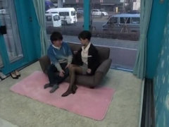 Азиатки, Красотки, Японки