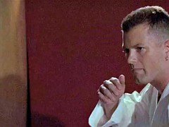 Pijpbeurt, Hardcore, Moeder die ik wil neuken, Pornster