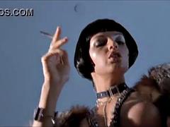 Compilatie, Moeder die ik wil neuken