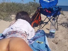 Anal, Couple, Éjaculation interne, Pieds, Poilue, De plein air, Chatte, Spandex