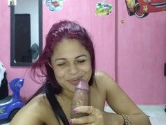 18, アメリカ人, アスtoマウス, フェラチオ, ぽちゃ, 大学生, 浮気する, インド人