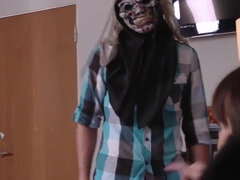 Belleza, Clásico, Linda, Garganta profunda, Madres para coger, Pezones, Hermanas, Trio