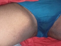 浮気者, インド人, 義母