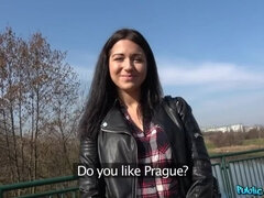 Amateur, Ass, Blowjob, Doggystyle, Handjob, Outdoor, Public, Spanking
