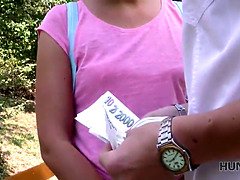 Amateur, Couple, Cocu, Tchèque, Hd, Argent, Pov, Adolescente