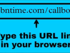 18 ans, Brunette brune, Hard, Hd, Indienne, Adolescente, Nénés